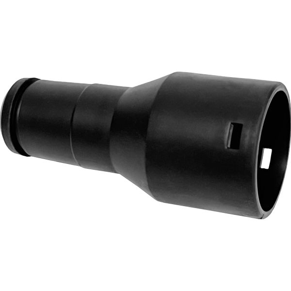 Адаптер для электроинструмента ИНТЕРСКОЛ, 2804.012