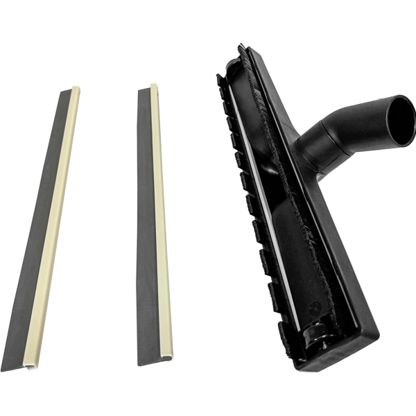 Насадка для пола ИНТЕРСКОЛ, 2804.009