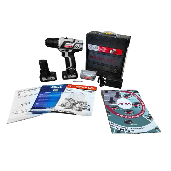 ВК-да жасырын камера секс