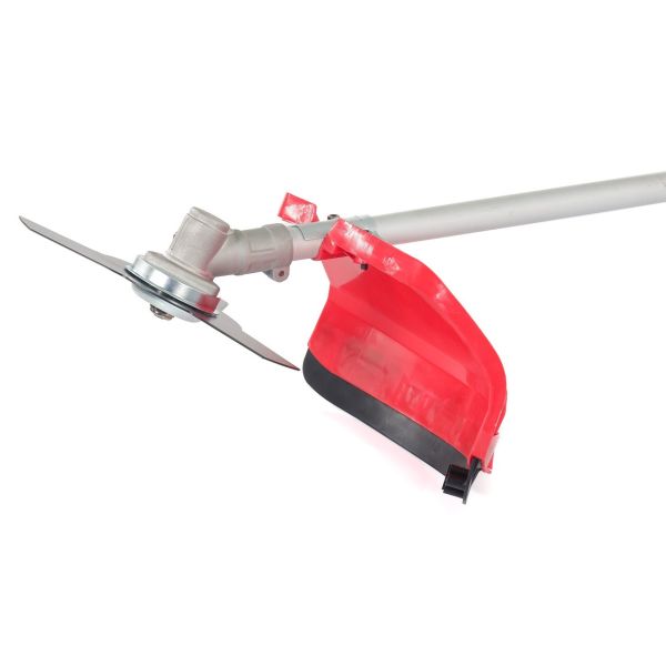 Кусторез бензиновый ИНТЕРСКОЛ КБ-44/52В, 1.6 кВт, 25.5 см (897.0.0.40)