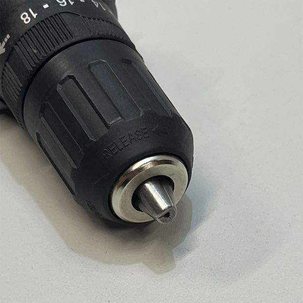 Модуль дрели-шуруповерта ИНТЕРСКОЛ МультиМАКС ДА-13, (755.0.3.09), уцененный товар