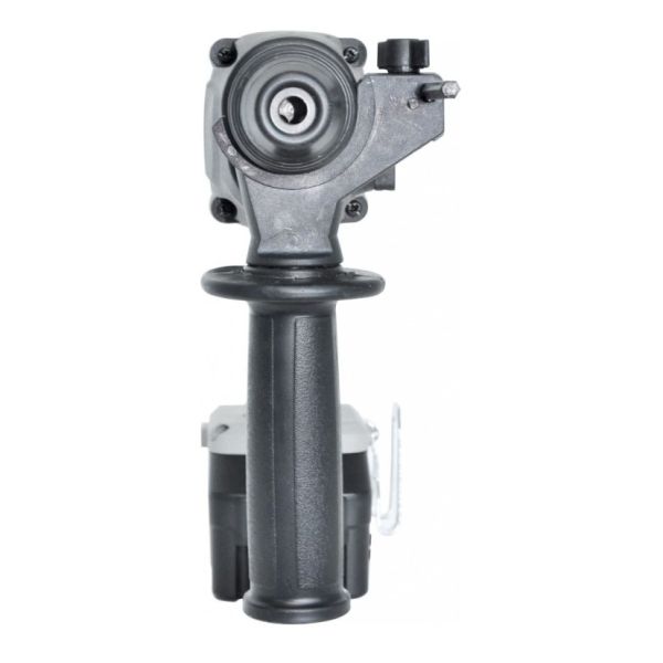 Аккумуляторный перфоратор ИНТЕРСКОЛ ПА-18/18Л2, 18 В, 1.3 Дж, 6900 уд/мин, с 2 АКБ 2 Ач и ЗУ, в кейсе (329.2.2.74)