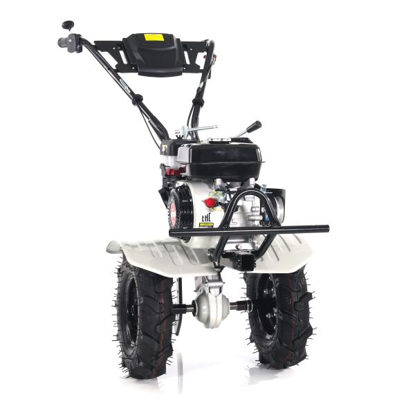 Мотоблок ИНТЕРСКОЛ МБ-75/7 , 7 л.с., 4.8 кВт (789.0.0.40)