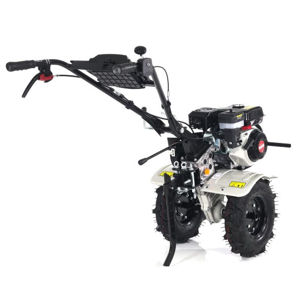 Мотоблок ИНТЕРСКОЛ МБ-75/7 , 7 л.с., 4.8 кВт (789.0.0.40)