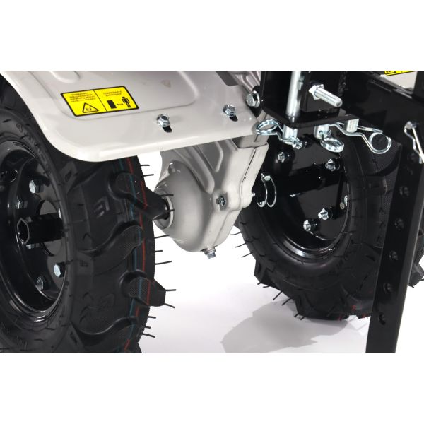 Мотоблок ИНТЕРСКОЛ МБ-75/7 , 7 л.с., 4.8 кВт (789.0.0.40)