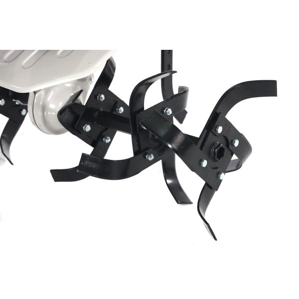 Мотоблок ИНТЕРСКОЛ МБ-75/7 , 7 л.с., 4.8 кВт (789.0.0.40)