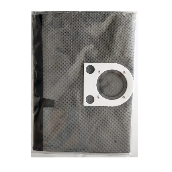 Многоразовый мешок ИНТЕРСКОЛ для ПУ-45/1400 (2802.011)