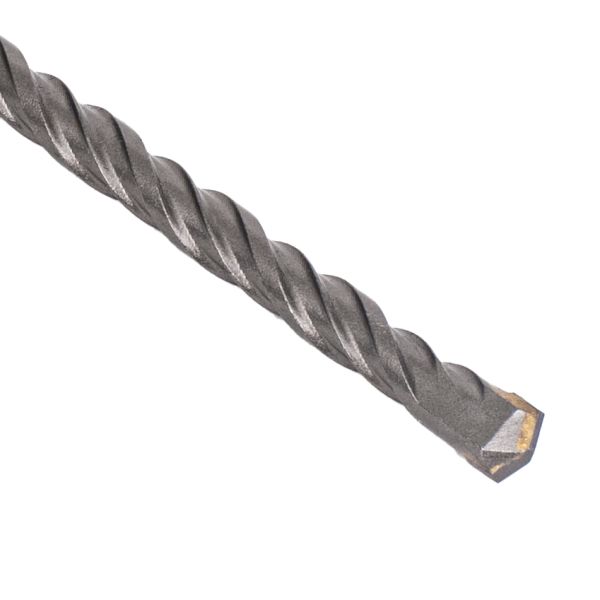 Бур ИНТЕРСКОЛ, SDS-plus, 8x210/150 мм, 0508.210