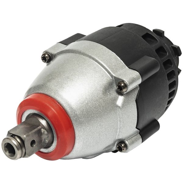 Набор электроинструмента ИНТЕРСКОЛ МультиМАКС "Автомобилист" (755.2.4.46)