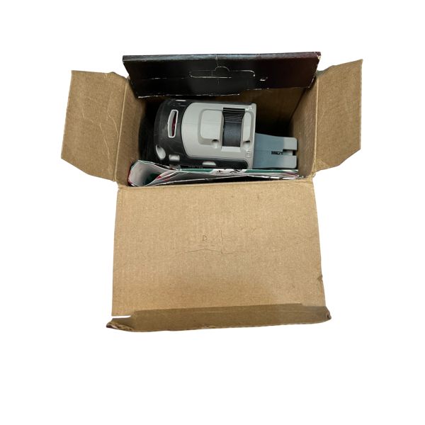 Бесщеточный модуль привода ИНТЕРСКОЛ МультиМАКС ММ-18В, без АКБ и ЗУ, 755.0.0.40, (УЦЕНЕННЫЙ ТОВАР)