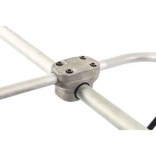 Кусторез бензиновый ИНТЕРСКОЛ КБ-44/52РВ, 1.6 кВт, 25.4 см, 7500 ход/мин (899.0.0.70)