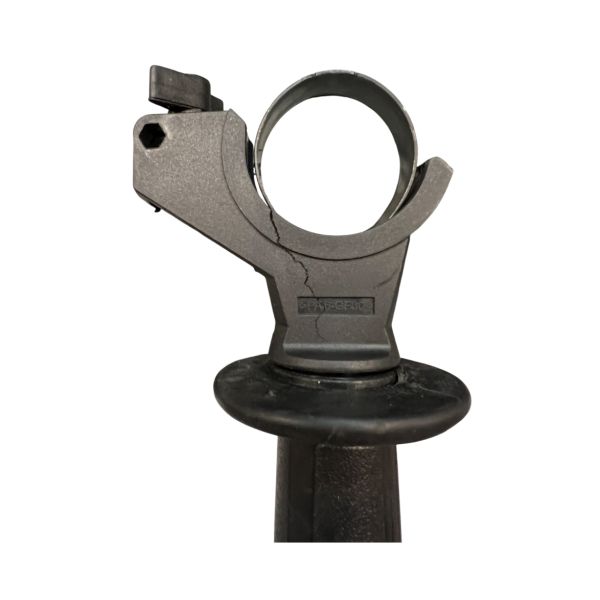 Аккумуляторный перфоратор ИНТЕРСКОЛ ПА-18/18Л2, 18 В, 1.3 Дж, 6900 уд/мин, без АКБ и ЗУ, в кейсе (УЦЕНЕННЫЙ ТОВАР) (329.0.0.74/U2)