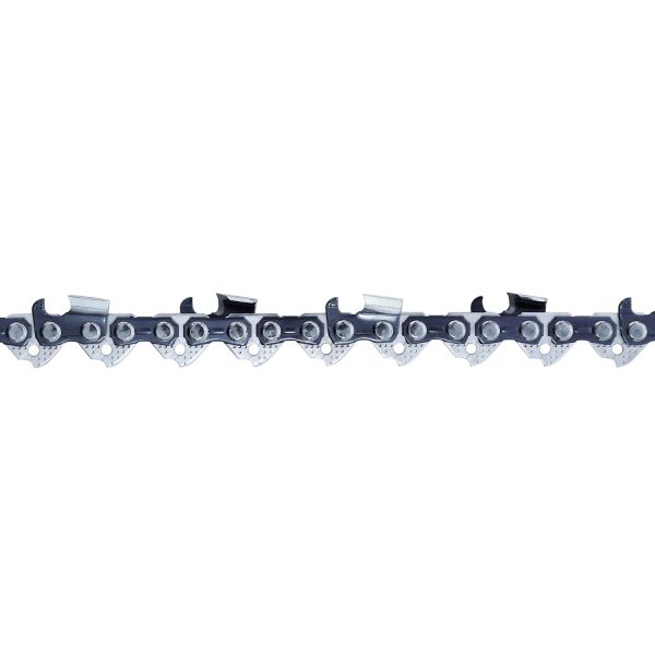 Цепь пильная ИНТЕРСКОЛ , 3/8", 1.3 мм, 57 звеньев (91150.057)
