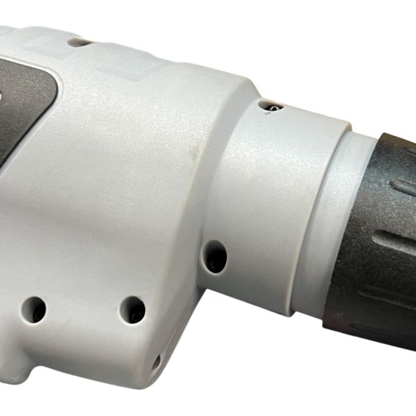 Аккумуляторный перфоратор ИНТЕРСКОЛ ПА-12/12В, 12 В, 1.2 Дж, 4250 уд/мин, без АКБ и ЗУ (УЦЕНЕННЫЙ ТОВАР) (648.0.0.70/U)