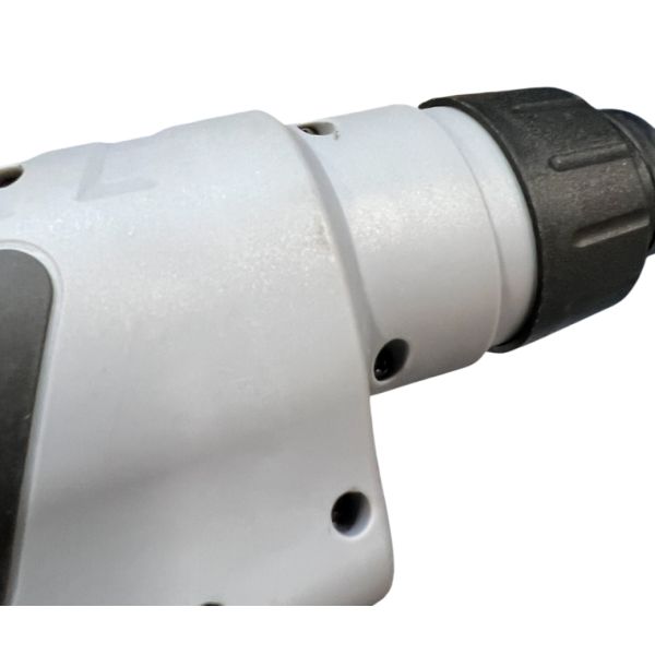 Аккумуляторный перфоратор ИНТЕРСКОЛ ПА-12/12В, 12 В, 1.2 Дж, 4250 уд/мин, без АКБ и ЗУ (УЦЕНЕННЫЙ ТОВАР) (648.0.0.70/U)