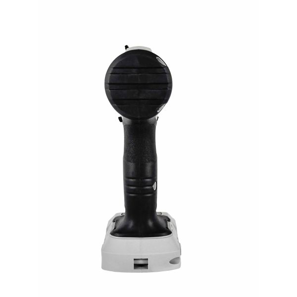 Набор электроинструмента ИНТЕРСКОЛ МультиМАКС "Автомобилист" (755.2.4.45)