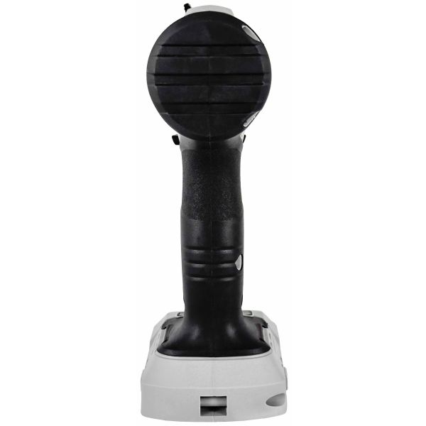 Набор электроинструмента ИНТЕРСКОЛ МультиМАКС "Базовый" (755.2.1.46)