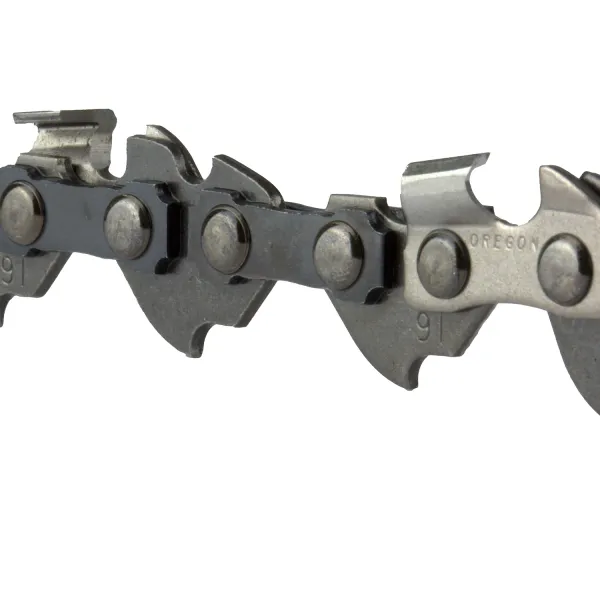 Цепь пильная ИНТЕРСКОЛ 40 см, 3/8", 1.3 мм, 57 звеньев (91101.057)
