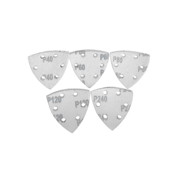 Набор оснастки для реноватора ИНТЕРСКОЛ,15 шт., 50400.001