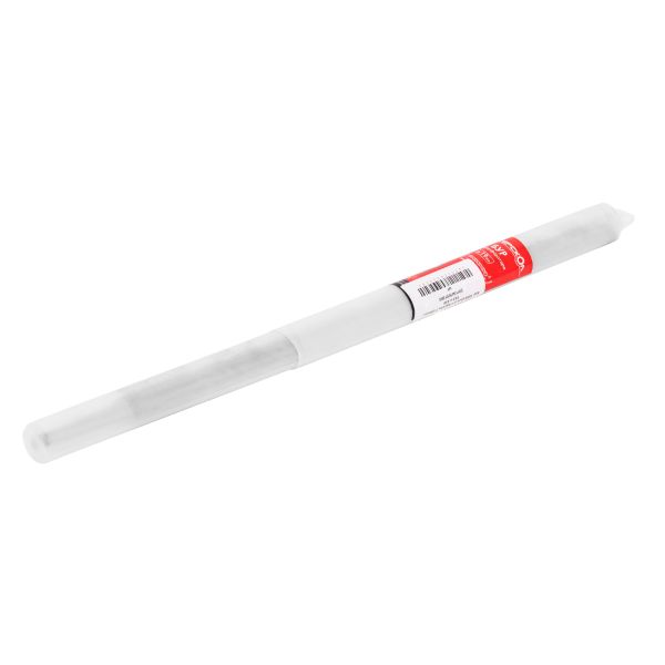 Бур ИНТЕРСКОЛ, SDS-plus, 19x450 мм, 2011045001900