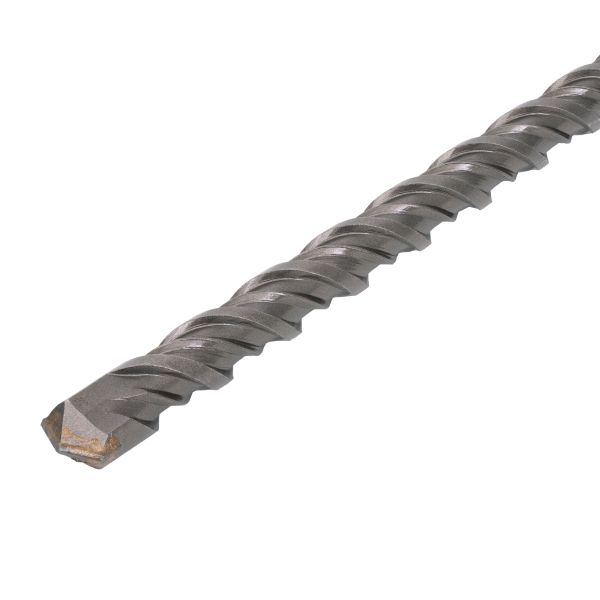 Бур ИНТЕРСКОЛ, SDS-plus, 20x1000 мм, 0101.002