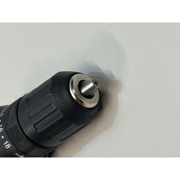 Модуль дрели-шуруповерта ИНТЕРСКОЛ МультиМАКС ДА-13, (755.0.3.09), уцененный товар