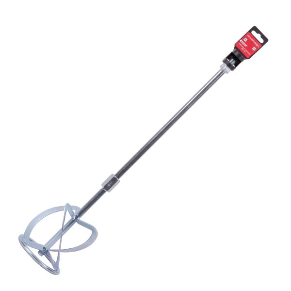 Насадка-миксер ИНТЕРСКОЛ, 600x120 мм, 62114.120