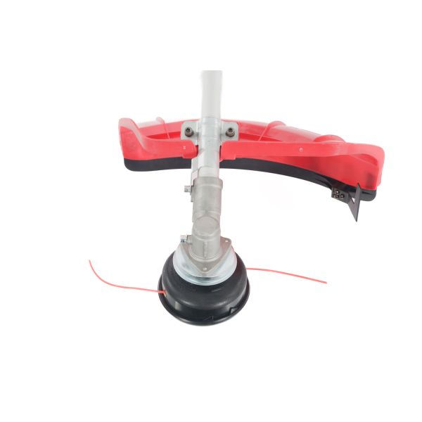 Триммер бензиновый ИНТЕРСКОЛ КБ-44/43В, 1.4 кВт, 7500 об/мин (896.0.0.40)