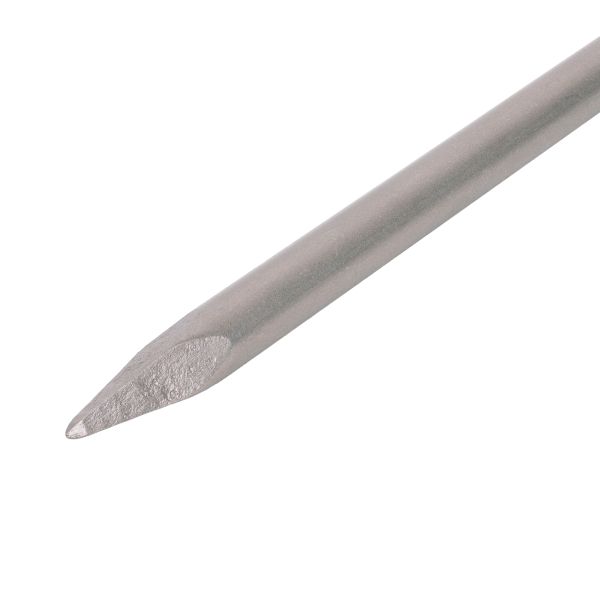 Долото ИНТЕРСКОЛ острое, SDX-Max, 600 (2020160000000)