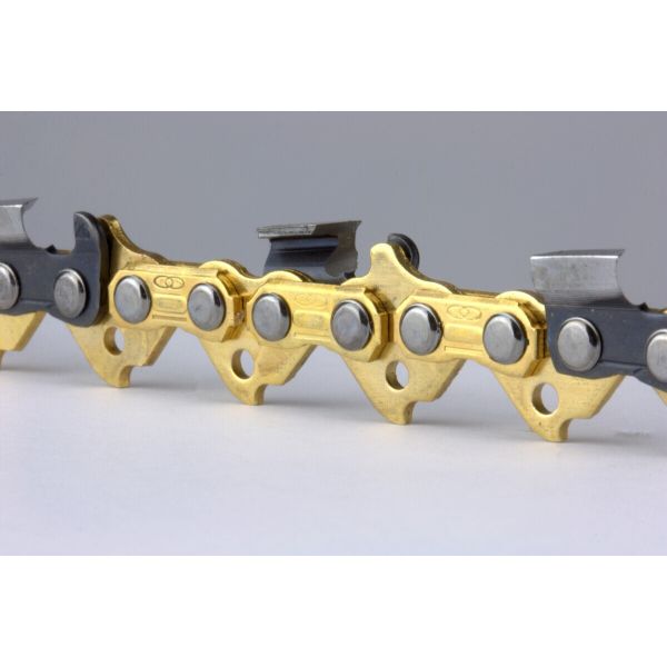 Цепь пильная ИНТЕРСКОЛ 35 см, 0.325", 1.5 мм, 59 звеньев (91101.059)