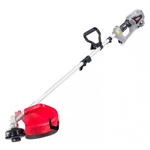 Кусторез ИНТЕРСКОЛ КРЭ-42/1400М, 1400 Вт, 25.5 см, 7500 ход/мин (894.0.0.70)