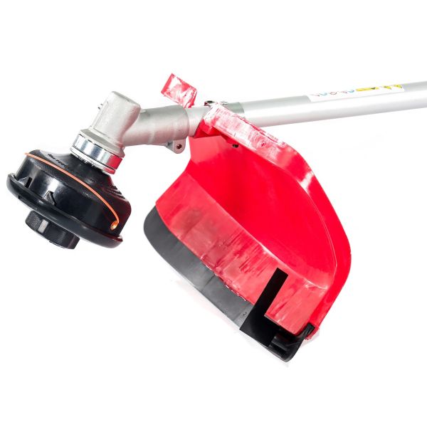 Кусторез ИНТЕРСКОЛ КРЭ-42/1400М, 1400 Вт, 25.5 см, 7500 ход/мин (894.0.0.70)