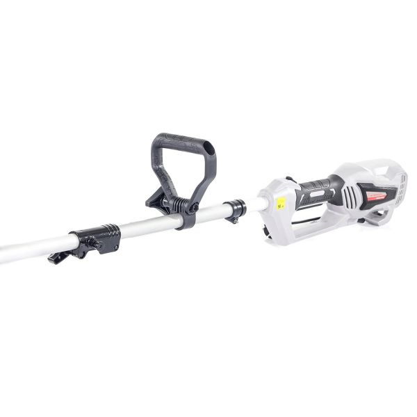 Кусторез ИНТЕРСКОЛ КРЭ-42/1400М, 1400 Вт, 25.5 см, 7500 ход/мин (894.0.0.70)