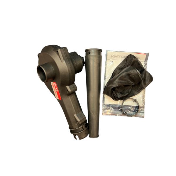 Модуль воздуходува ИНТЕРСКОЛ МультиМАКС ВА-28, (УЦЕНЕННЫЙ ТОВАР), 755.0.3.18