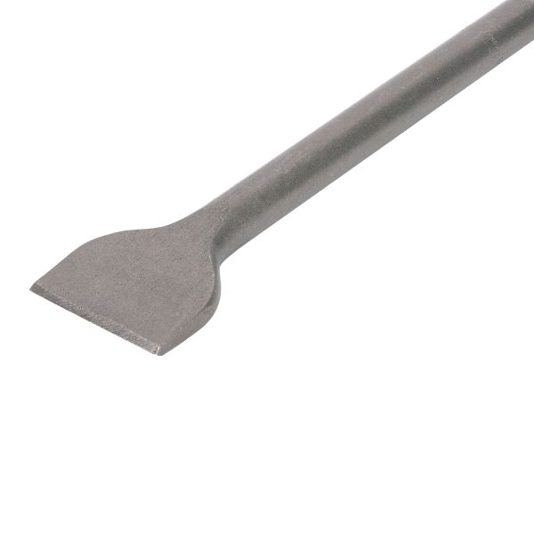 Долото ИНТЕРСКОЛ Felisatti, SDS-Plus, 40x250 мм (939270013)