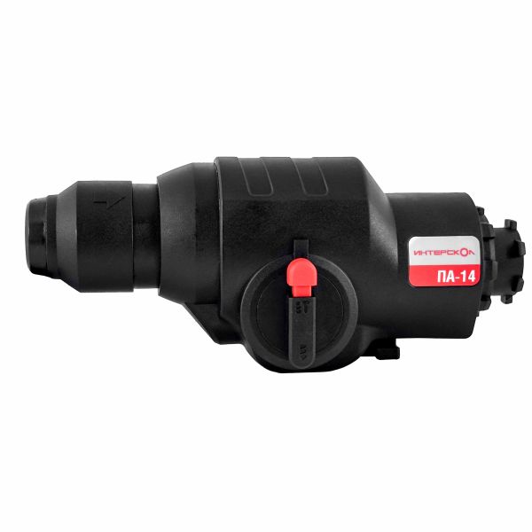 Модуль перфоратора ИНТЕРСКОЛ МультиМАКС ПА-14 (755.0.3.21)