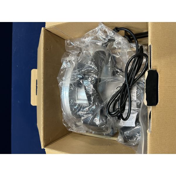 Дисковая пила ИНТЕРСКОЛ ДП-165/1250, 1250 Вт, 165 мм, 5500 об/мин, (УЦЕНЕННЫЙ ТОВАР) (682.0.0.00/U)