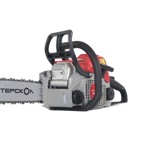 Цепная пила ИНТЕРСКОЛ ПЦБ 180-14, 1.5 кВт, 35 см (875.0.0.40)