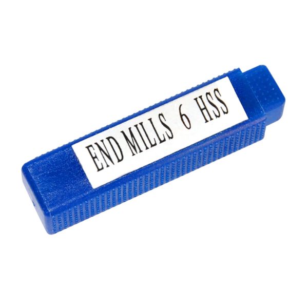 Фреза ИНТЕРСКОЛ MXM 10039, 6 мм (130107064)