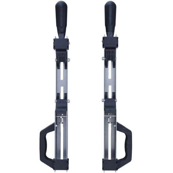 Кронштейн ИНТЕРСКОЛ для монтажа пилы к СО-150/1800 (181.1.1.11)