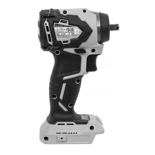 Саша Скородумова порно видеода