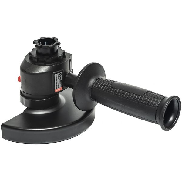 Набор электроинструмента ИНТЕРСКОЛ МультиМАКС "Сделай сам" (755.2.2.46)