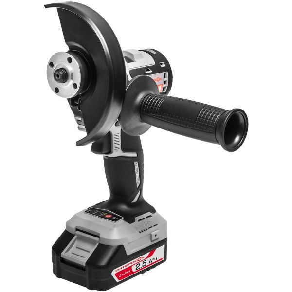 Набор электроинструмента ИНТЕРСКОЛ МультиМАКС "Сделай сам" (755.2.2.46)