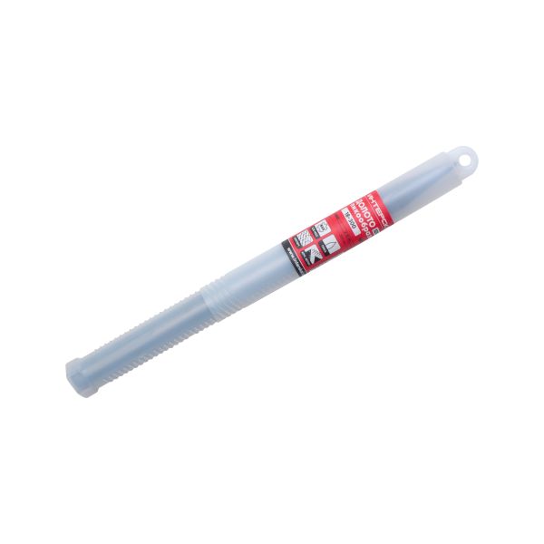 Долото ИНТЕРСКОЛ пикообразное, SDX-Max, 18x300 мм (16118.300)