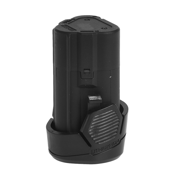 Аккумуляторный гравер ИНТЕРСКОЛ АГМ-12Э, 12 В, 25000 об/мин, с АКБ 2 Ач и ЗУ (809.0.0.70-B2C)