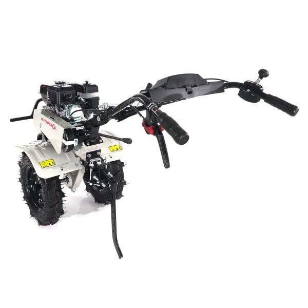 Мотоблок ИНТЕРСКОЛ МБ-80/7, 7 л.с., 4.8 кВт (790.0.0.40)