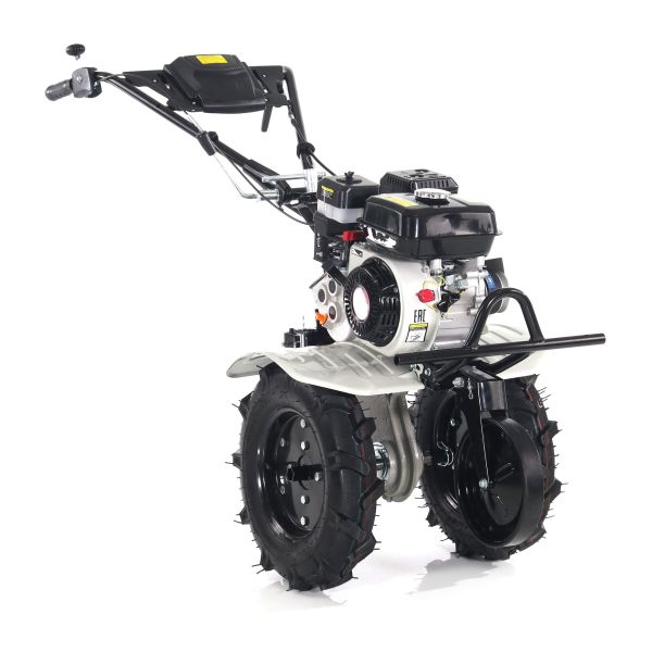 Мотоблок ИНТЕРСКОЛ МБ-80/7, 7 л.с., 4.8 кВт (790.0.0.40)