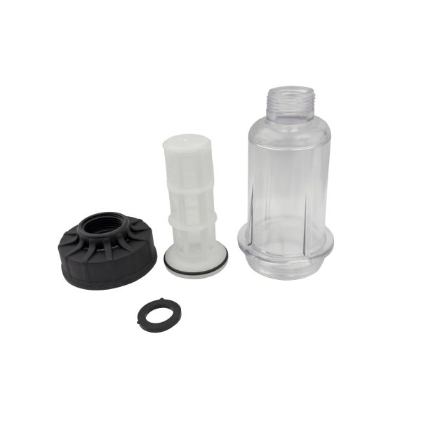 Фильтр универсальный ИНТЕРСКОЛ MWF 001, для тонкой очистки воды, 110310681