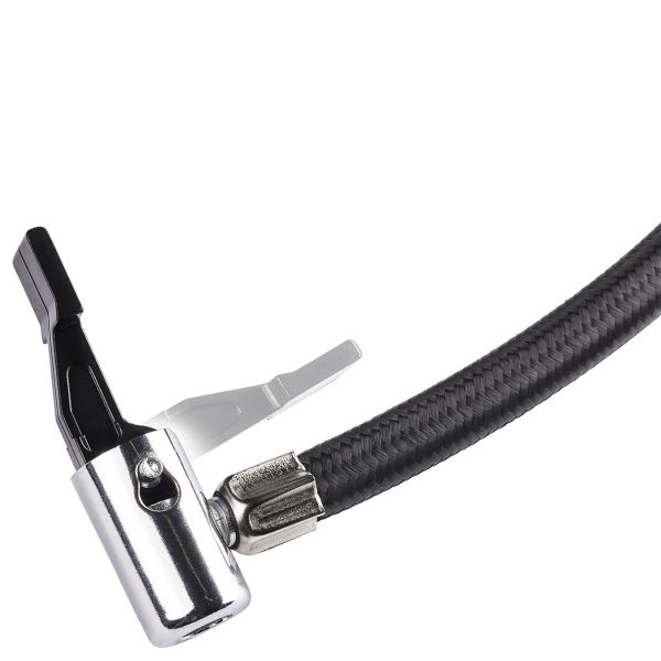 Модуль компрессора ИНТЕРСКОЛ МультиМАКС КА-7 (755.0.3.24)