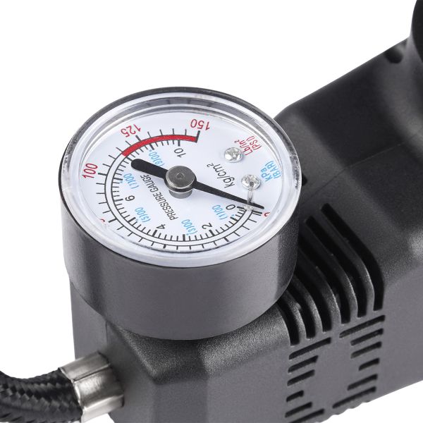 Модуль компрессора ИНТЕРСКОЛ МультиМАКС КА-7 (755.0.3.24)